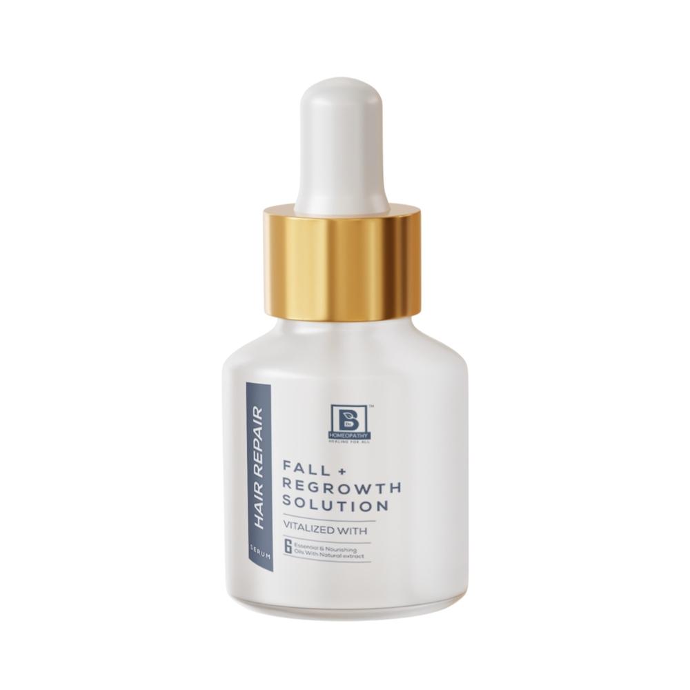 208321.jpg Hair Repair Serum - Image 1