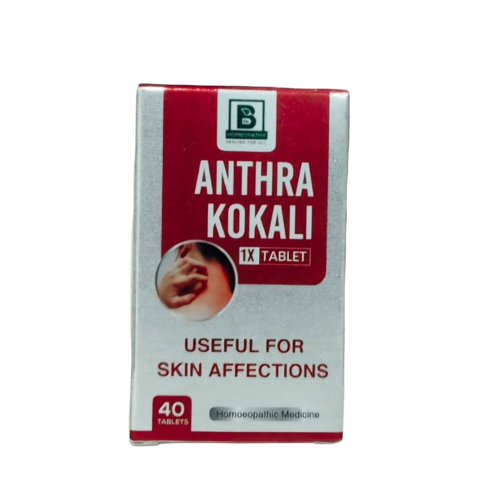243025.jpg ANTHRA KOKALI 1X Tab - Image 1