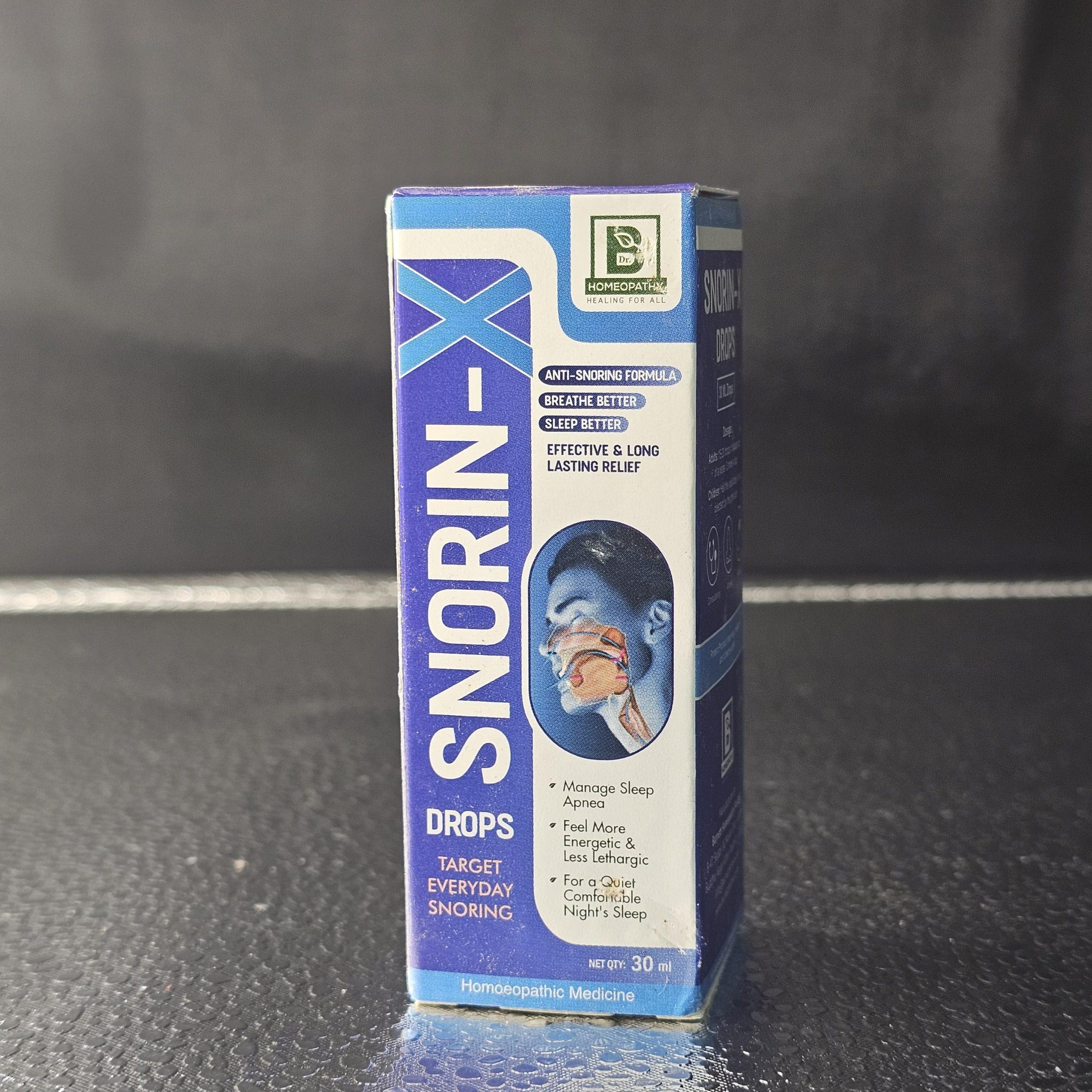 246512-scaled-1.jpg SNORIN-X Drops - Image 1