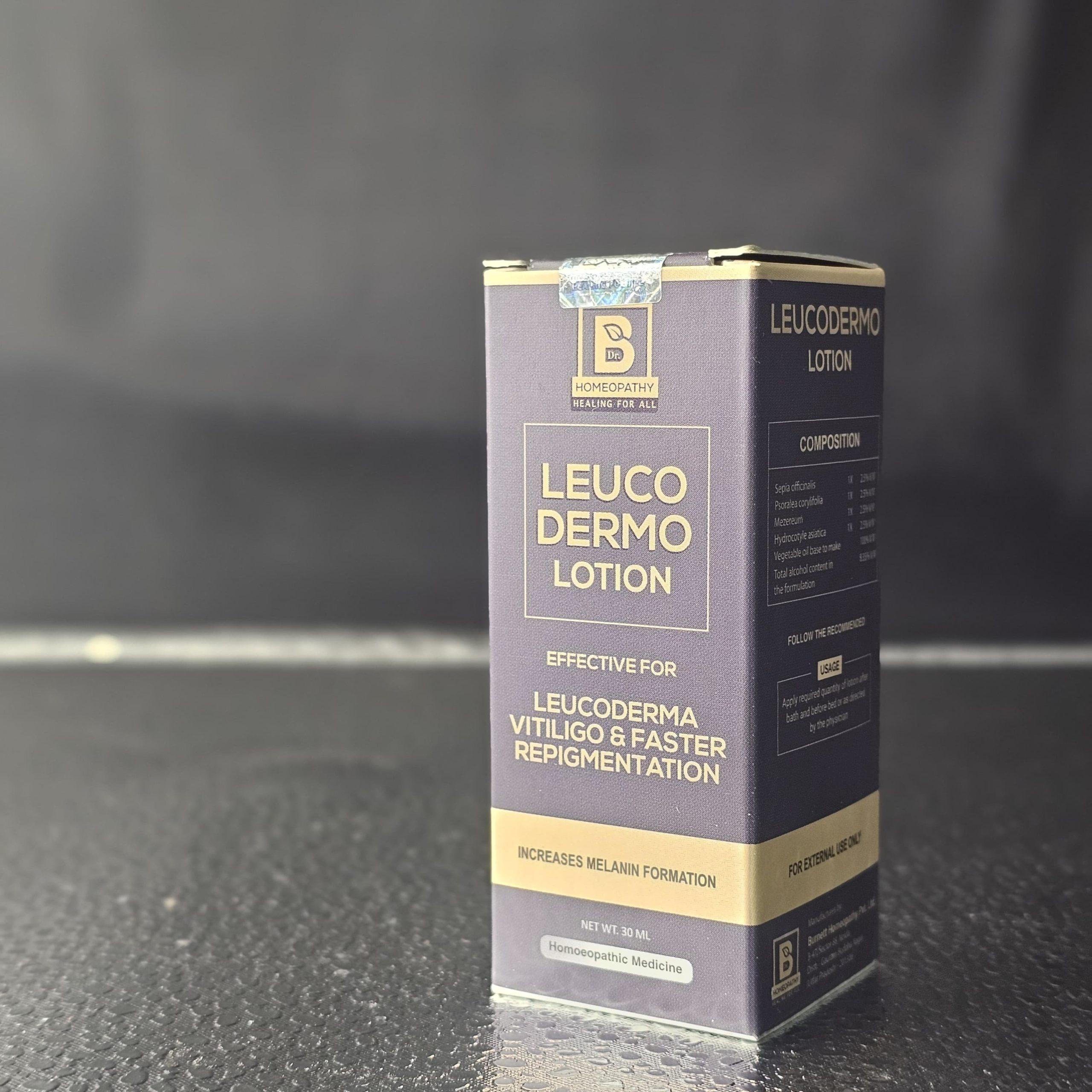 246692-scaled-1.jpg LEUCO DERMO LOTION - Image 1