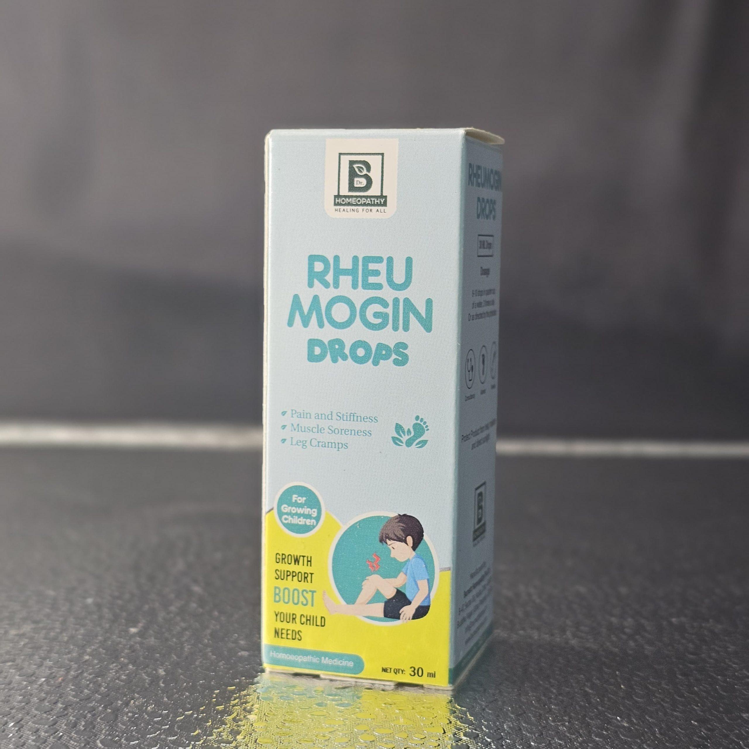 246719-scaled-1.jpg RHEU MOGIN DROPS - Image 1