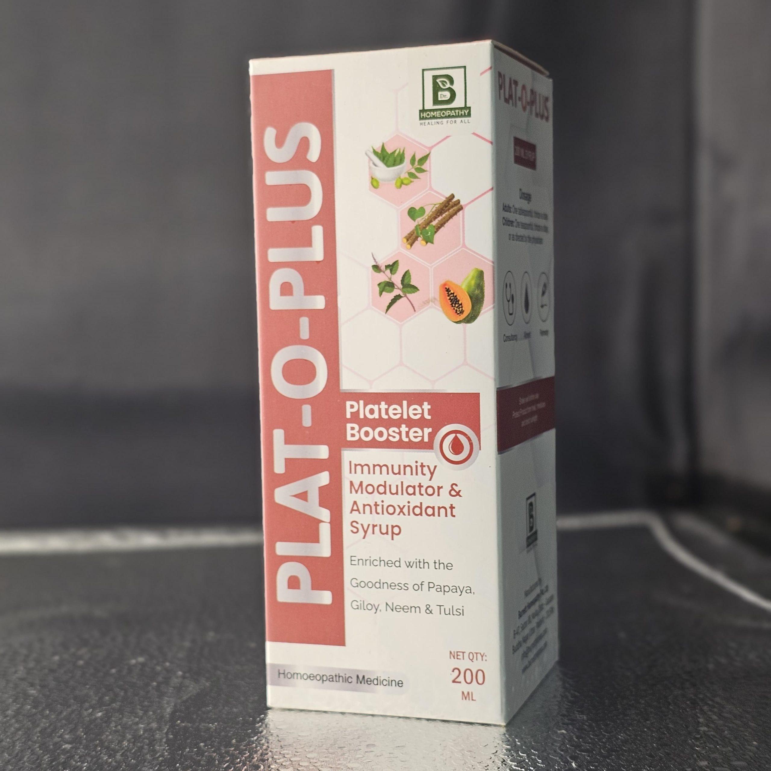 246788-scaled-1.jpg PLAT-O-PLUS Syrup - Image 1