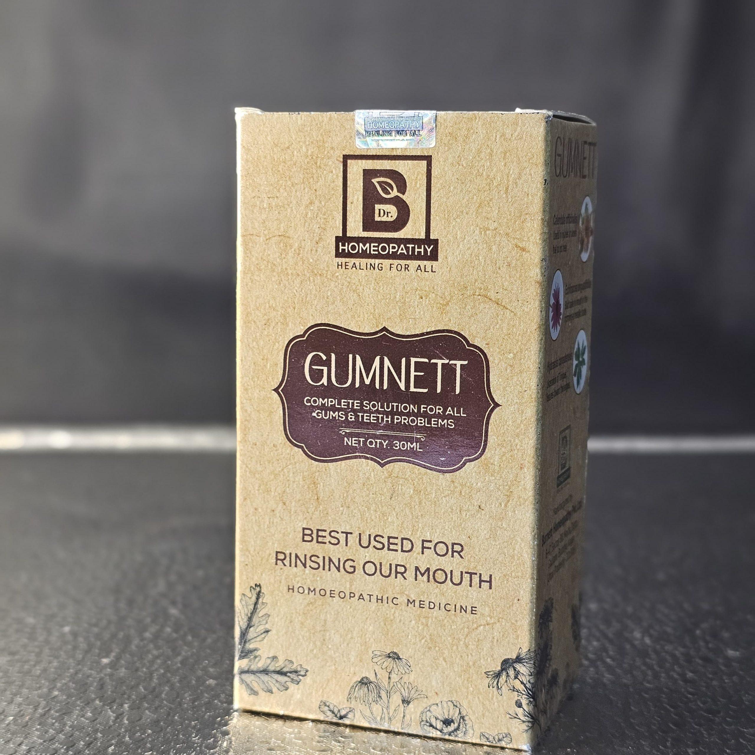 247039-scaled-1.jpg GUMNETT MOUTHWASH - Image 1