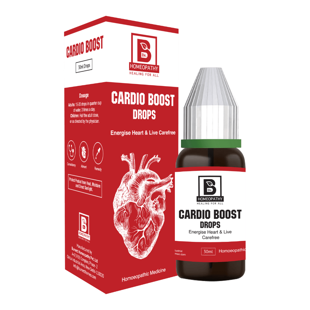 Adobe-Express-file-1.png CARDIO BOOST DROPS - Image 1