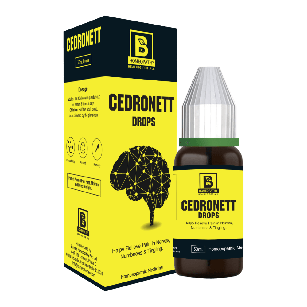 Adobe-Express-file2.png Cedronett Drops - Image 1