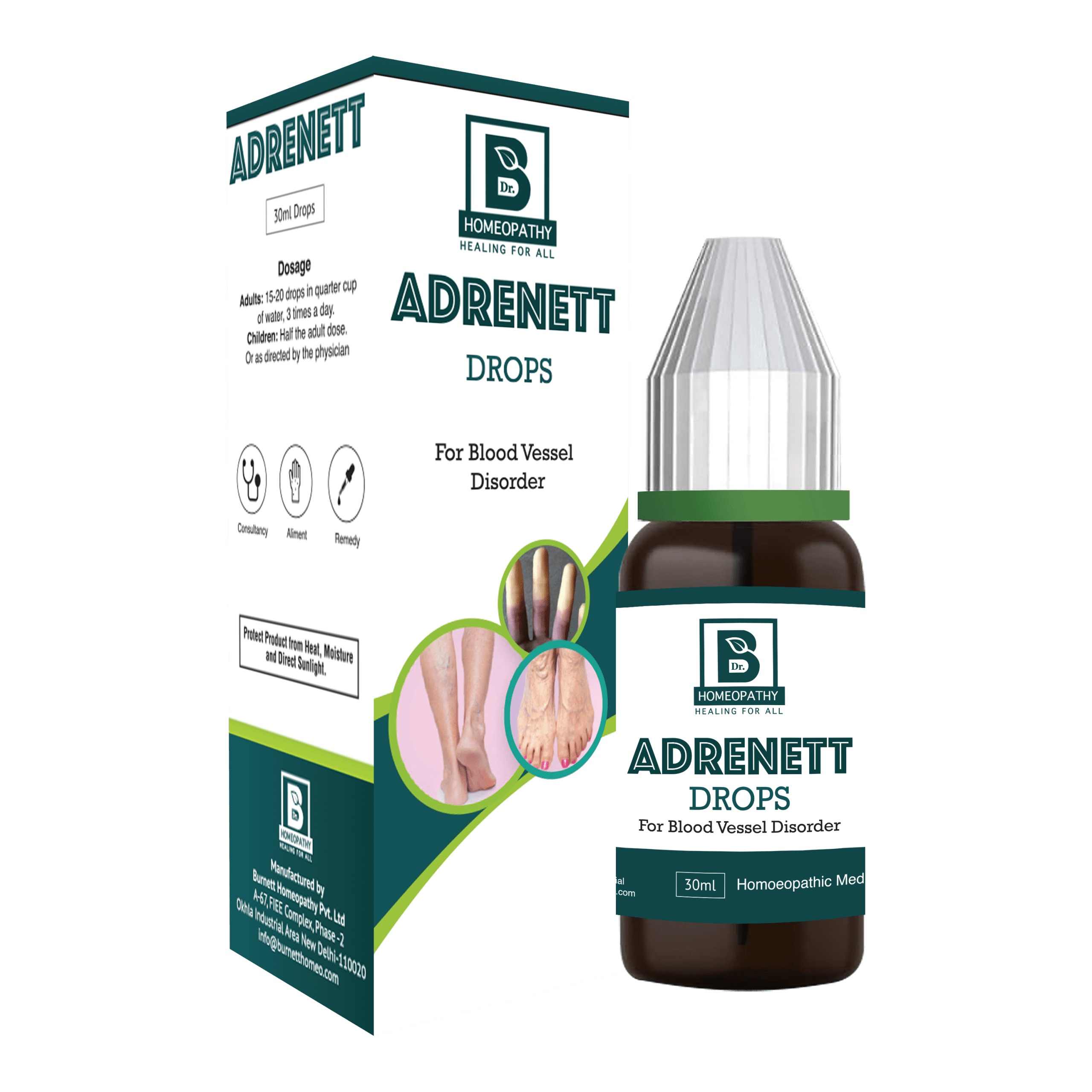 Adrenett-Drops-mockup1-scaled-1.png Adrenett Drops - Image 1