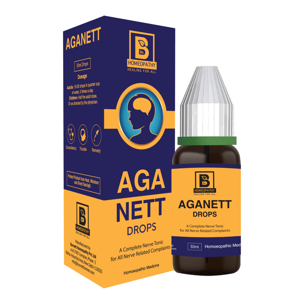 Aganett-Drops_mockup2.png Aganett Drops - Image 1