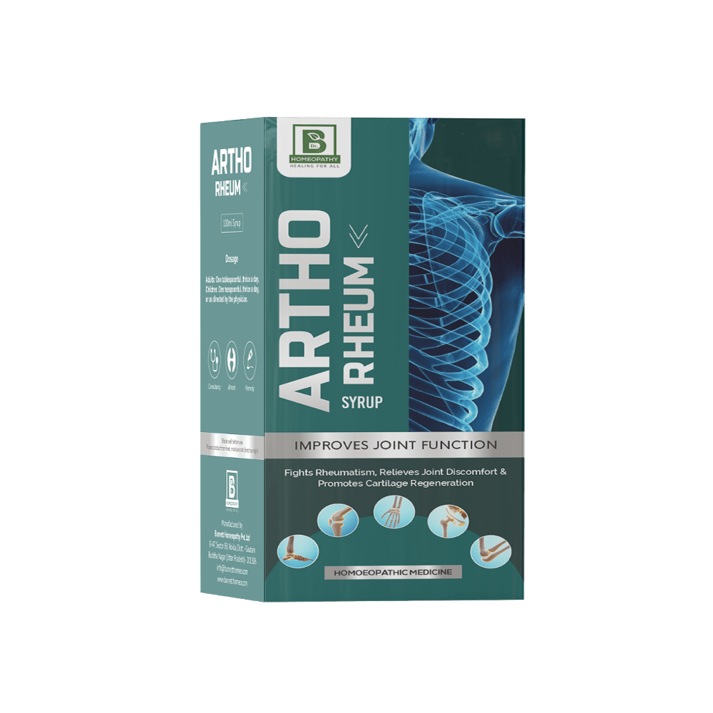 Artho-200-ml-Box_imresizer.png Artho Rheum Syrup - Image 1
