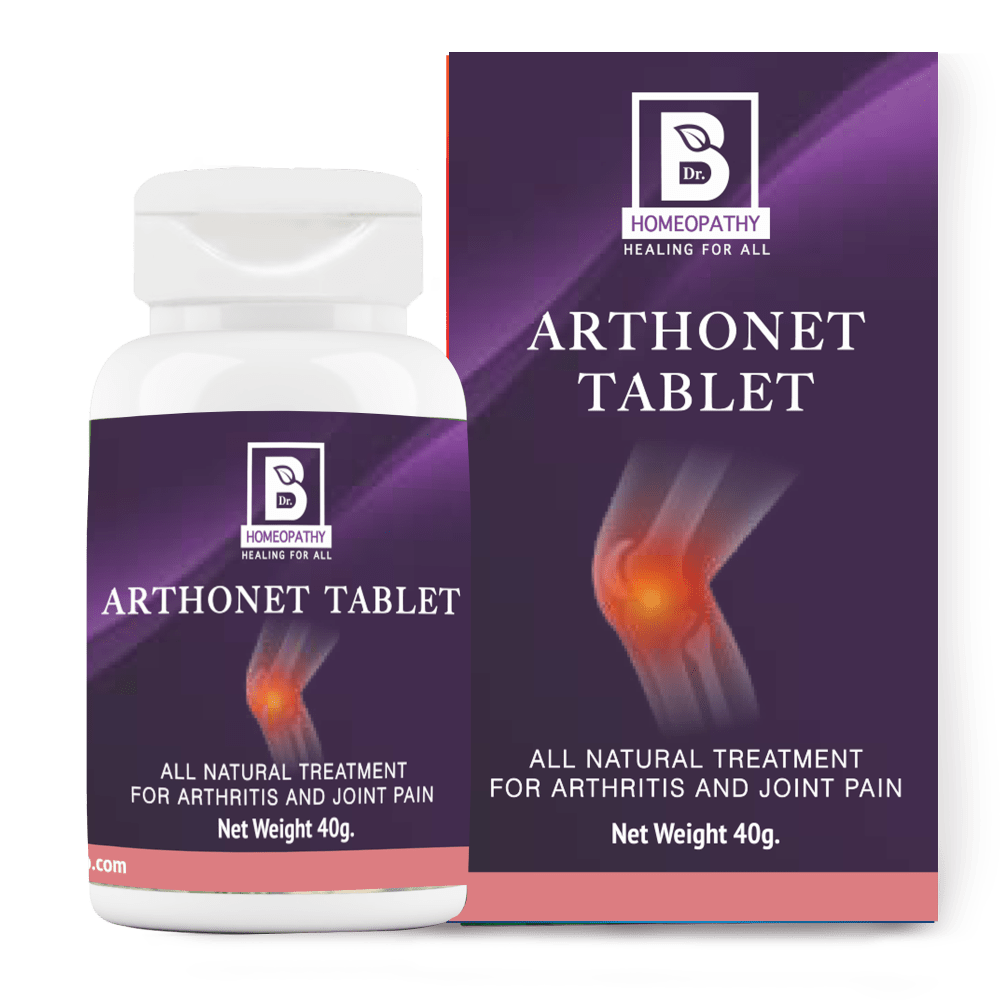 Arthonett-tablet_imresizer.png Arthonett Tablet - Image 1