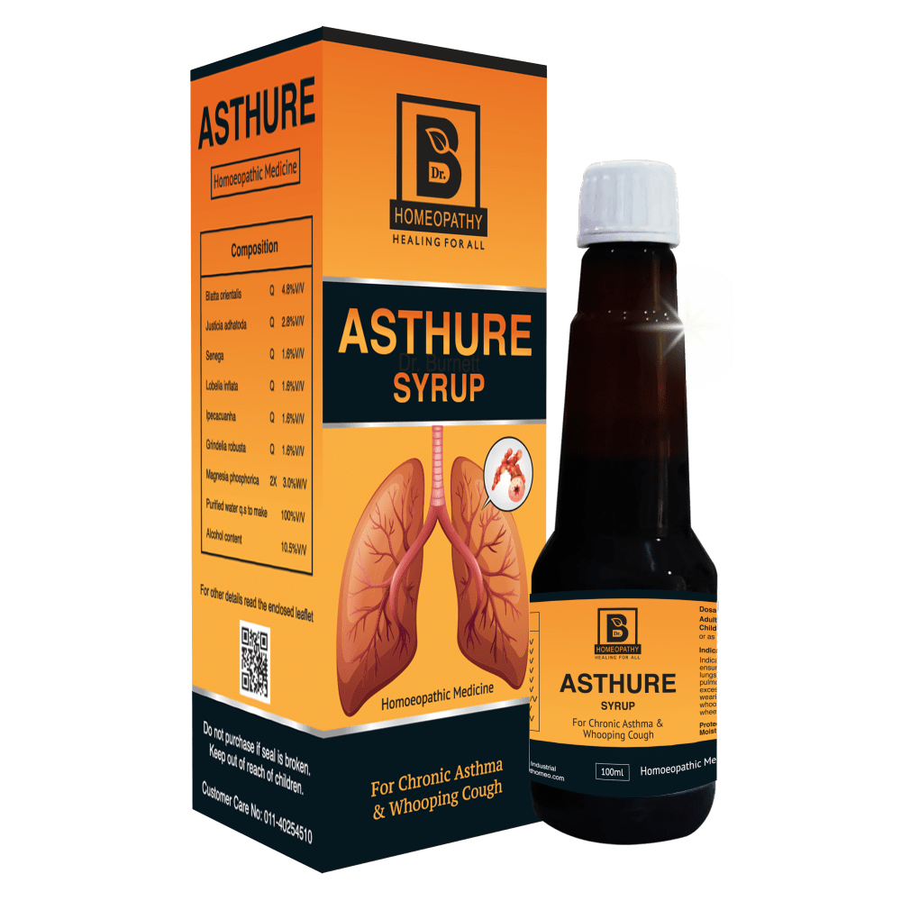 Asture-syrup-mockup-._imresizer.png ASTHURE SYRUP - Image 1