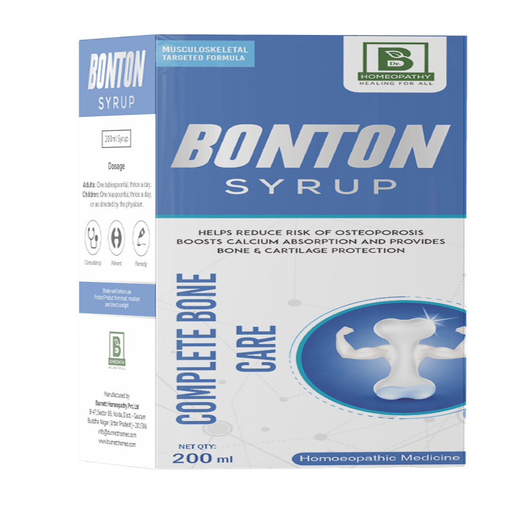 Bonton-200-ml-box-mo._imresizer.png Bonton Syrup - Image 1