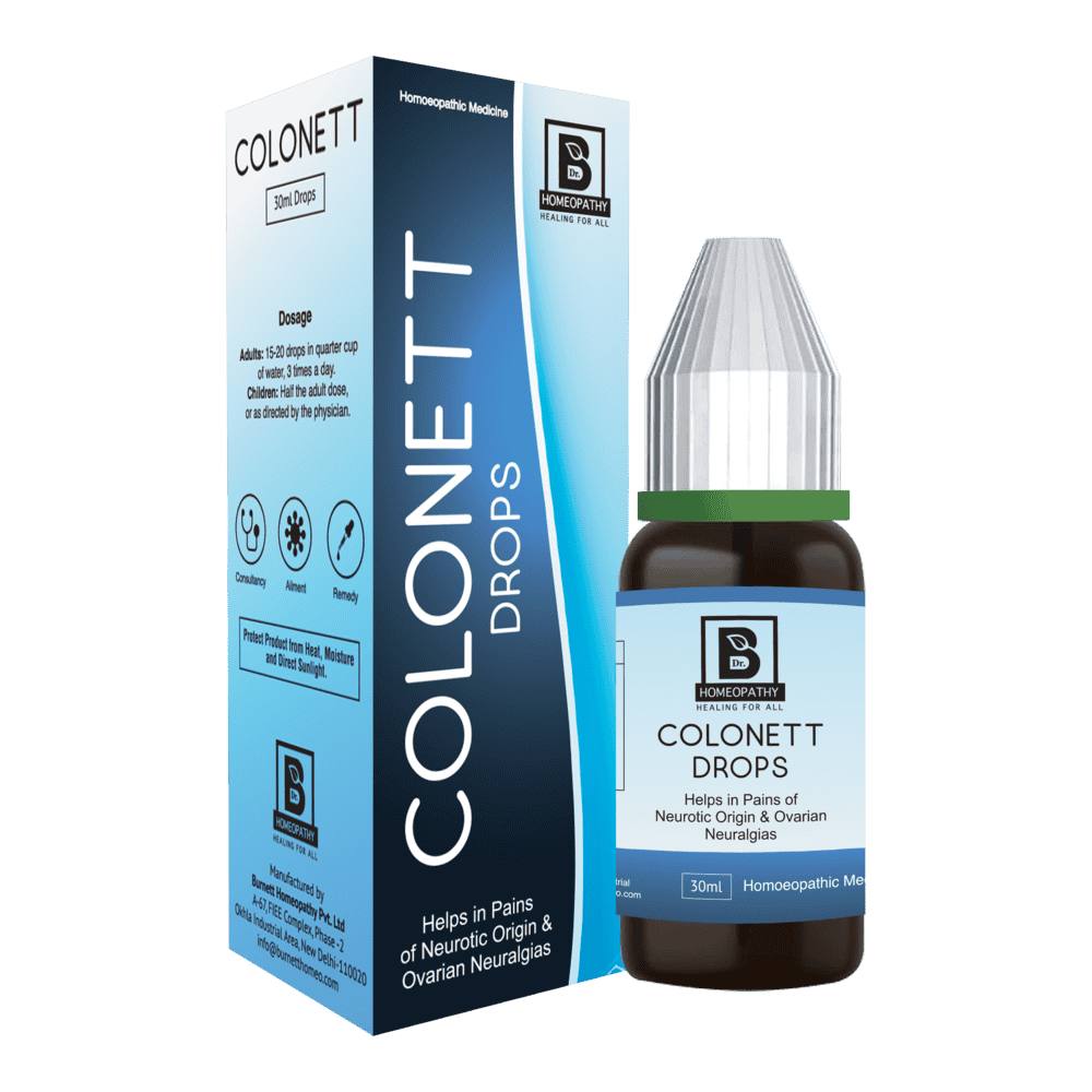 Colonett-Drops_mockup11.png Colonett drops - Image 1