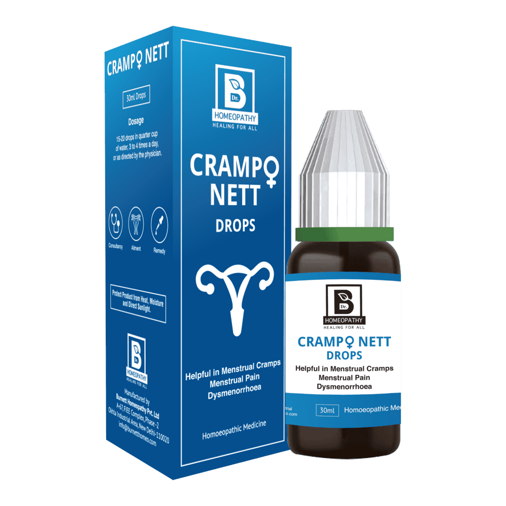 Cramponett-drops_mockup1.png Cramponett drops - Image 1