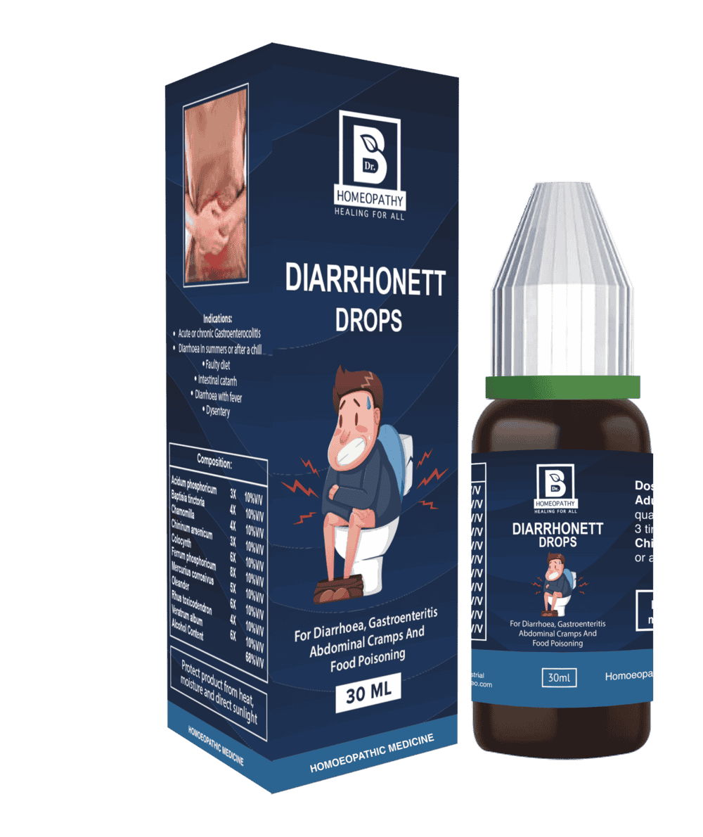 Diarrhonett_mockup1.png Diarrhonett drops - Image 1