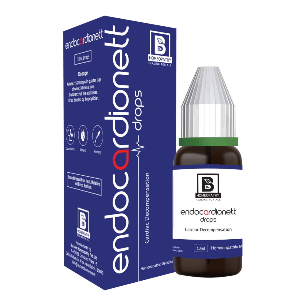 Endocardionett-Drops_mockup1.png Endocardionett Drops - Image 1