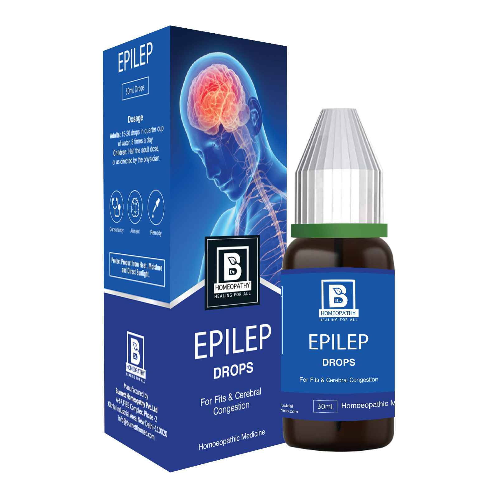 EpilepDrops_mocku.jpeg Epilep Drops - Image 1