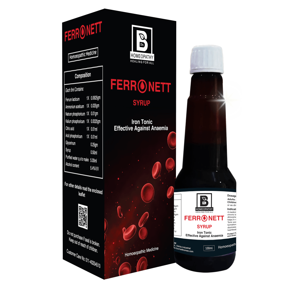 Ferronett-syrup_imresizer.png FERRONETT SYRUP - Image 1