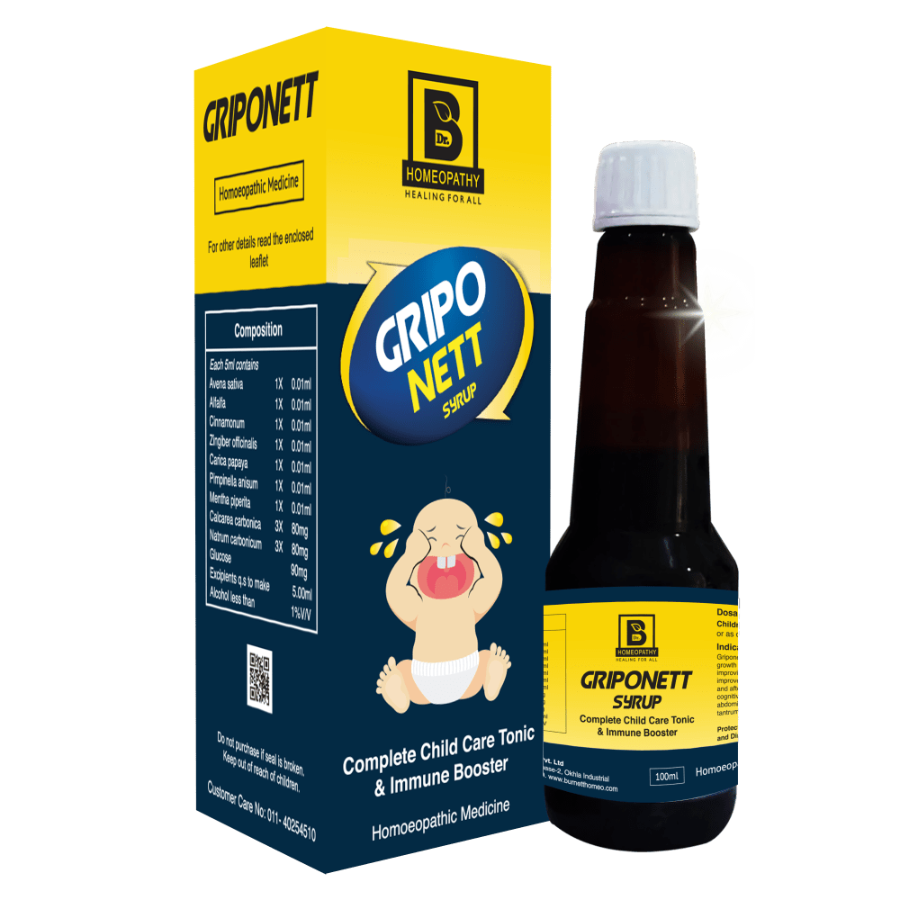 Griponett-syrup-mock._imresizer.png GRIPONETT SYRUP - Image 1