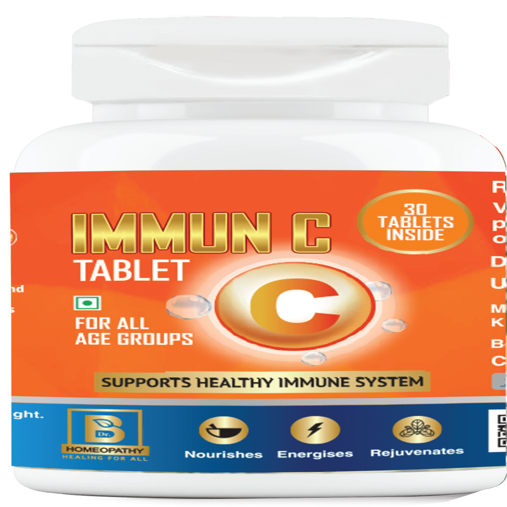 Immun-C-tablet-bottl._imresizer.png Immun C Tablet - Image 1