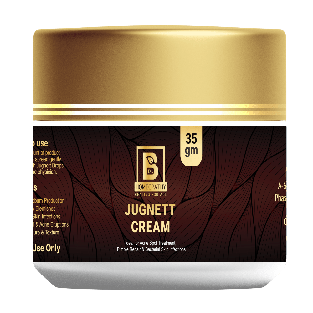 Jugnett-Cream_mockup_imresizer.png Jugnett Cream - Image 1