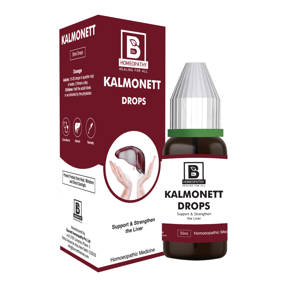 Kalmonett-Drops_mock._imresizer.png KALMONETT DROPS - Image 1
