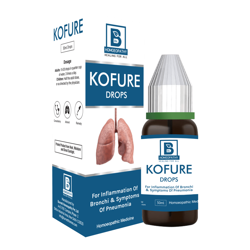 Kofure-Drops_mockup_imresizer.png KOFURE DROPS - Image 1