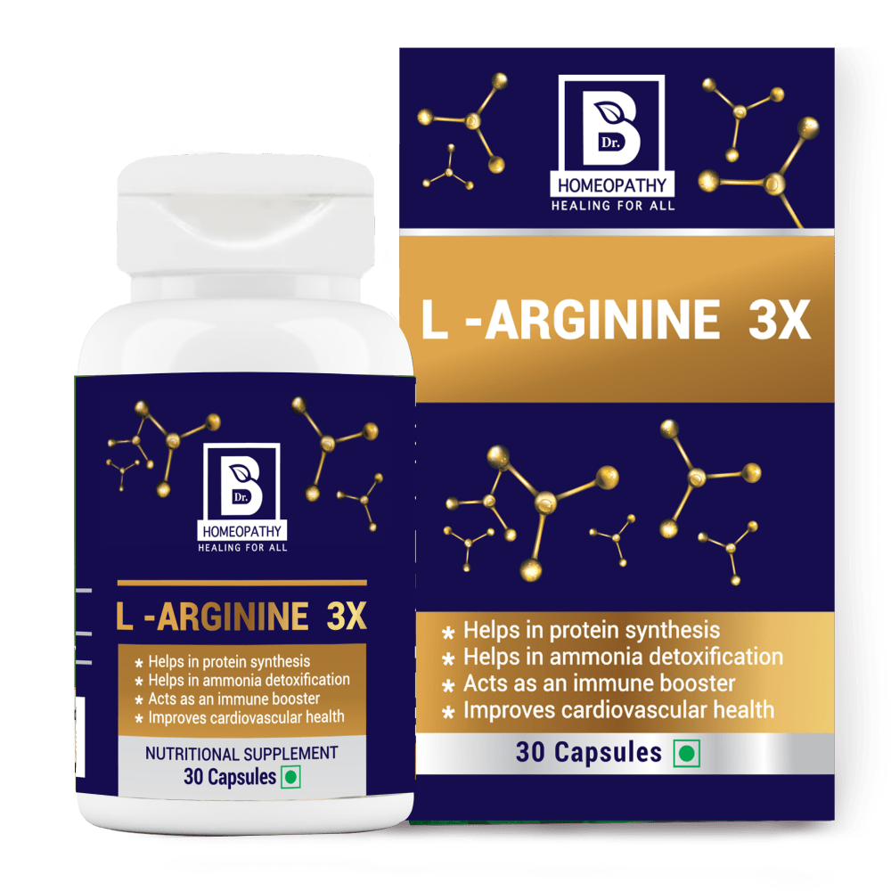 L-Arginine-3x_imresizer.png L- Arginine 3x Capsules - Image 1