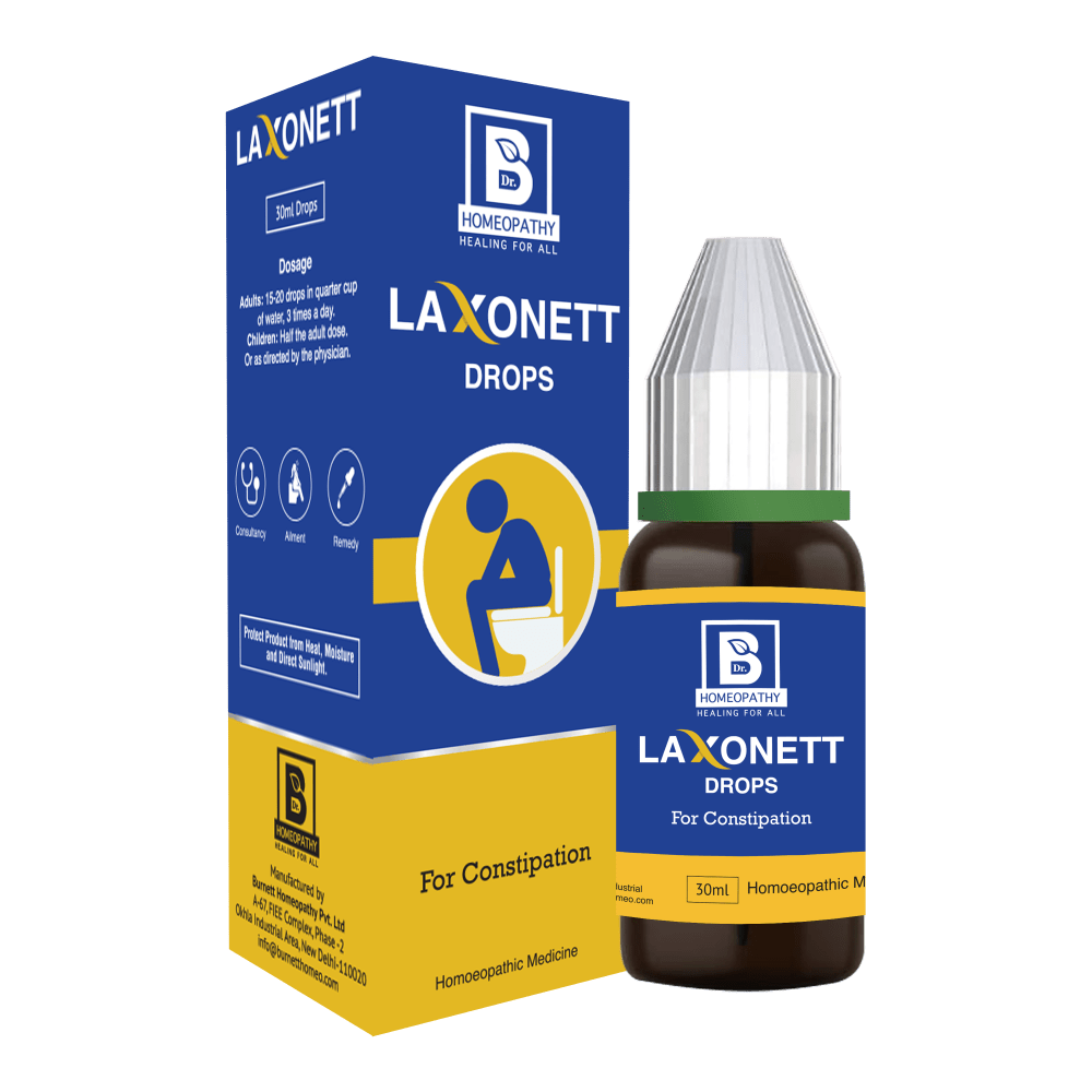 Laxonett-Drops_mocku._imresizer.png LAXONETT DROPS - Image 1