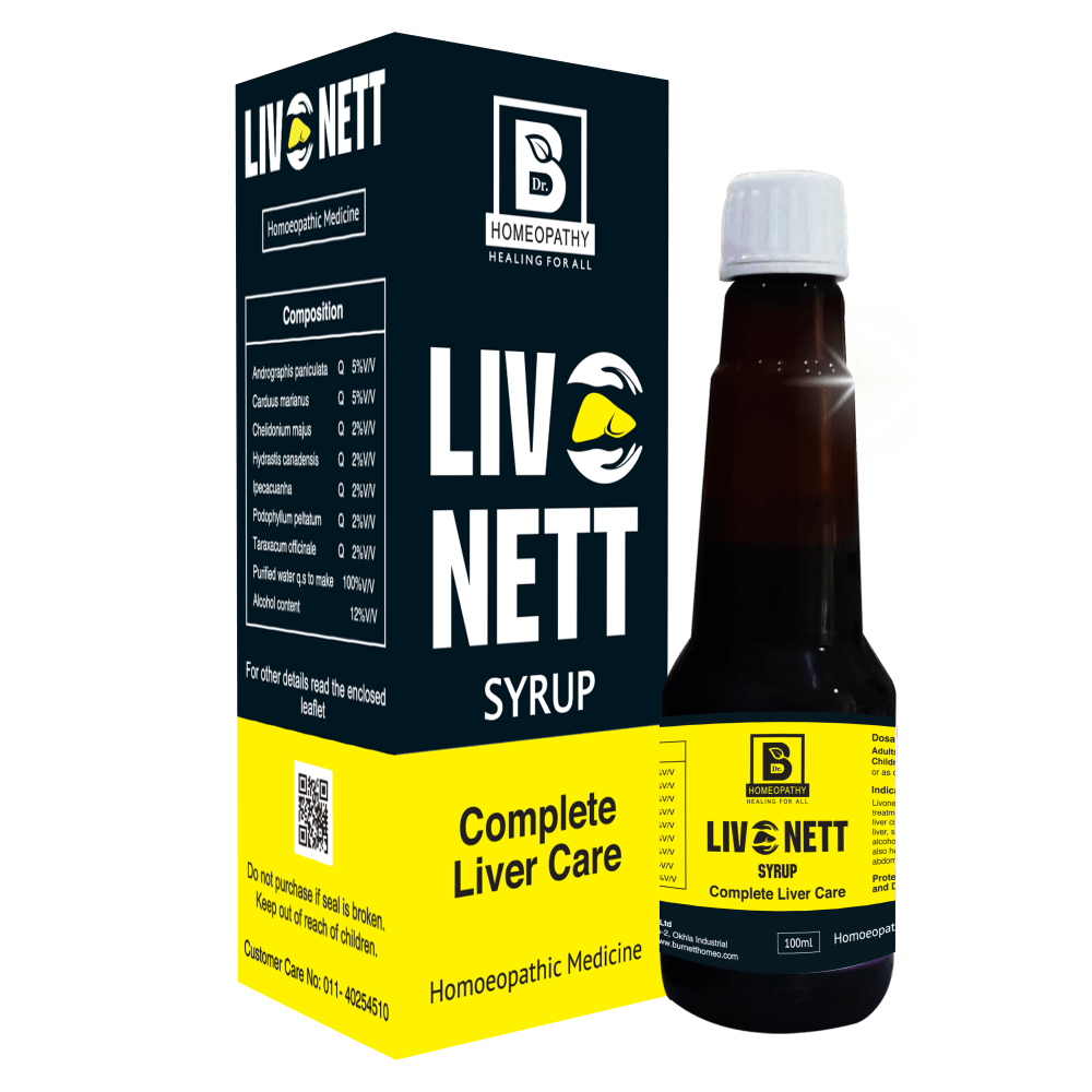 Livonett-syrup_imresizer.png LIVONETT SYRUP - Image 1