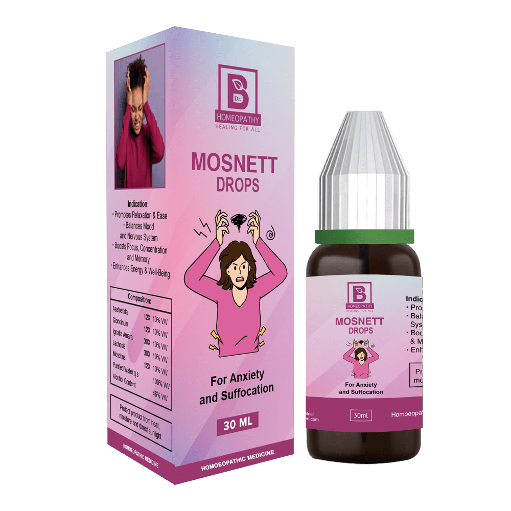 MOSNETT-drops_30ml-m._imresizer.png MOSNETT DROPS - Image 1