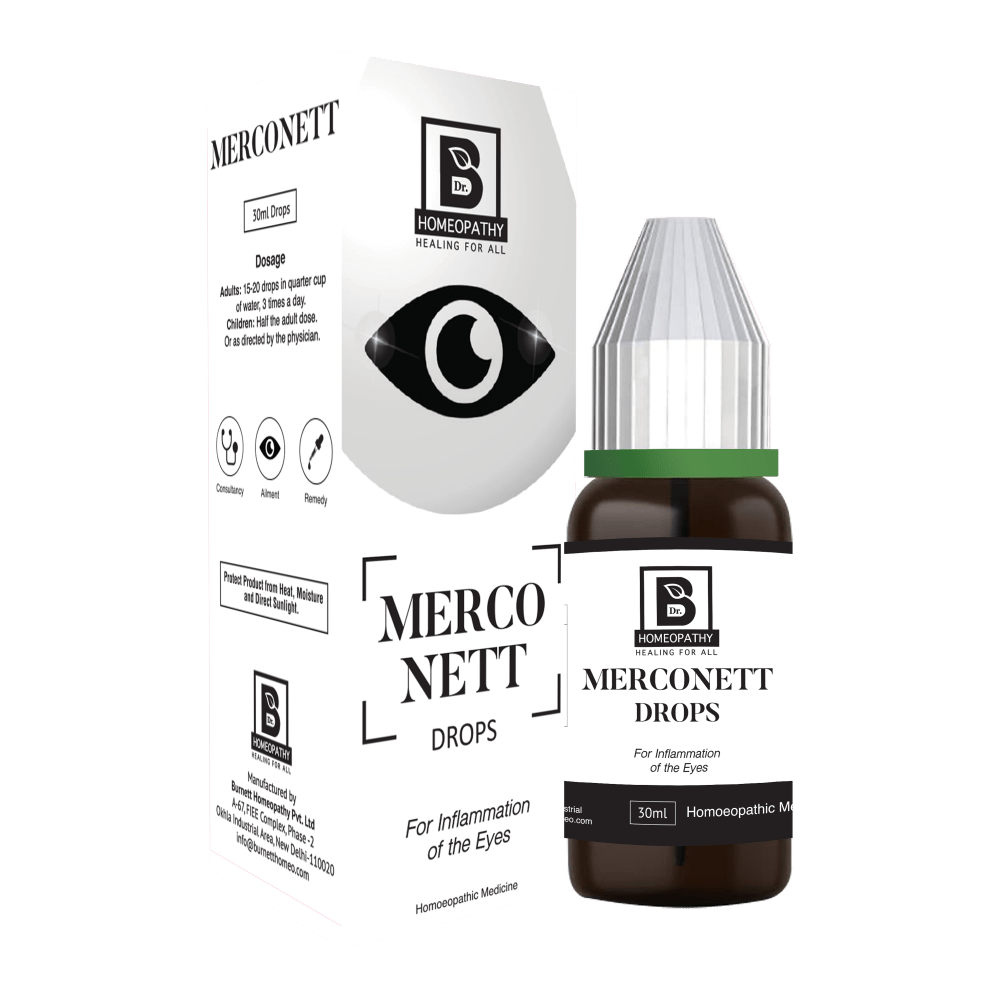 Merconett-Drops_mock._imresizer.png MERCONETT DROPS - Image 1