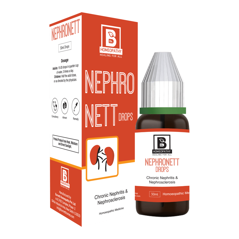 Nephronett-Drops_moc._imresizer.png NEPHRONETT DROPS - Image 1