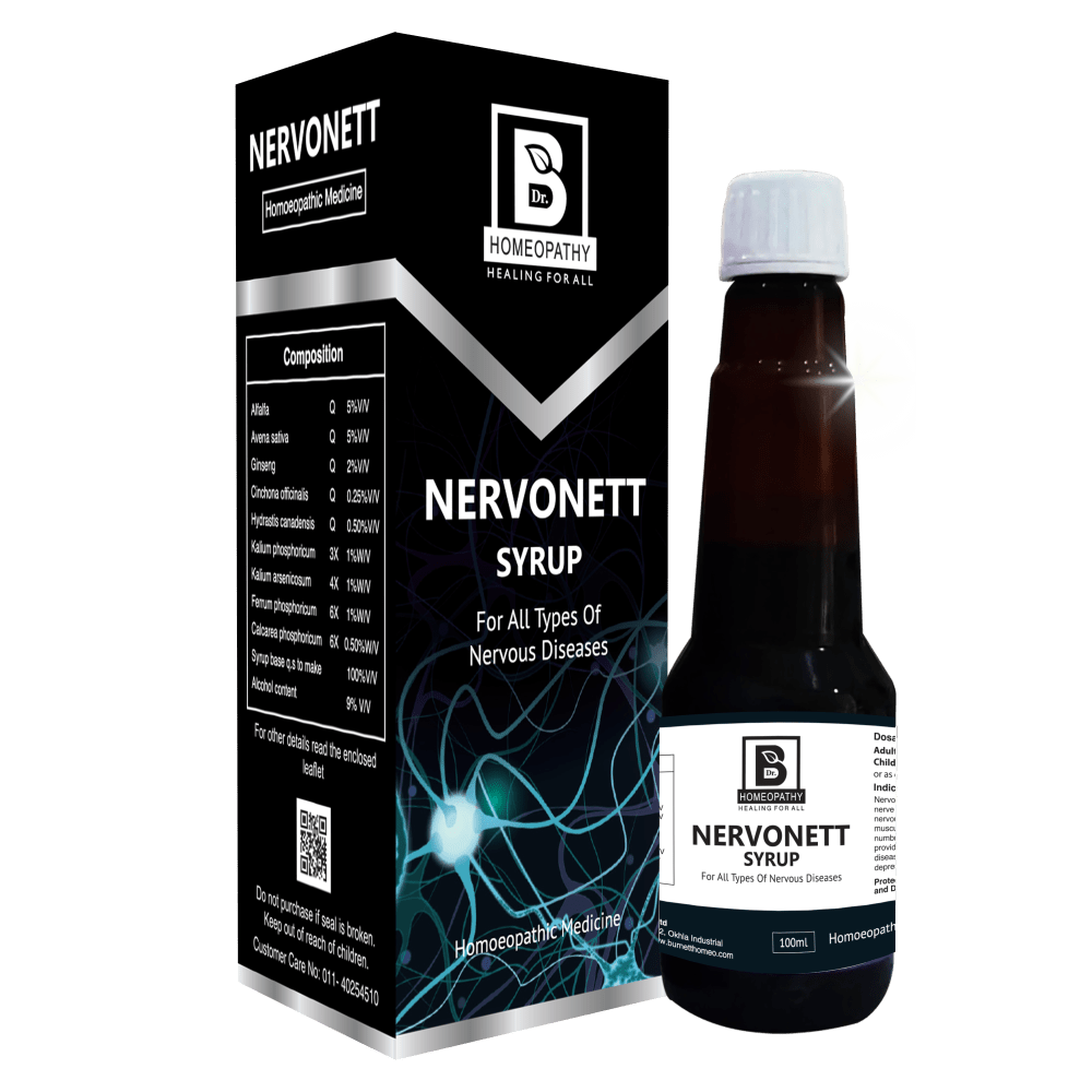 Nervonett-syrup_imresizer.png Nervonett syrup - Image 1