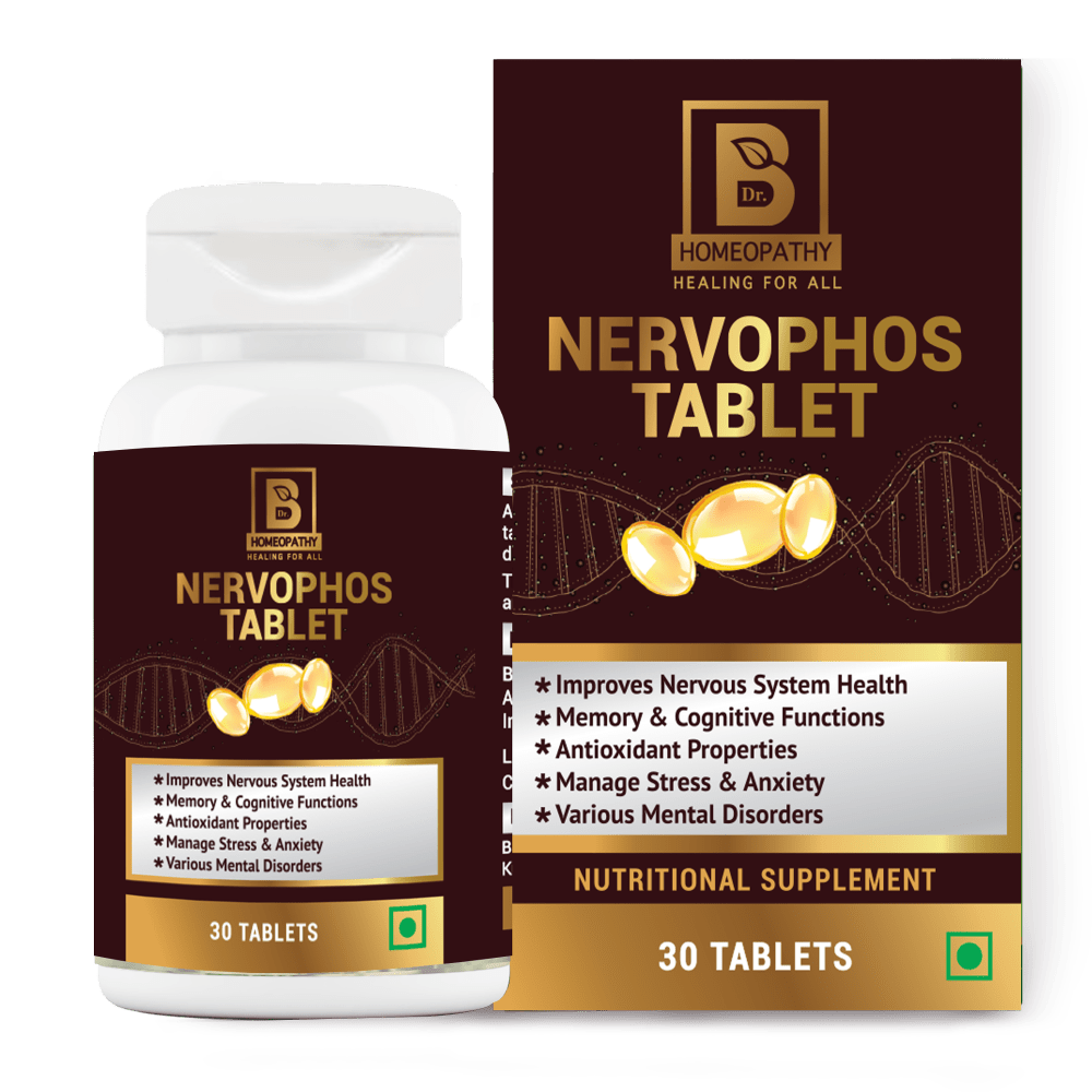 Nervophos-tablet_imresizer.png Nervophos tablet - Image 1