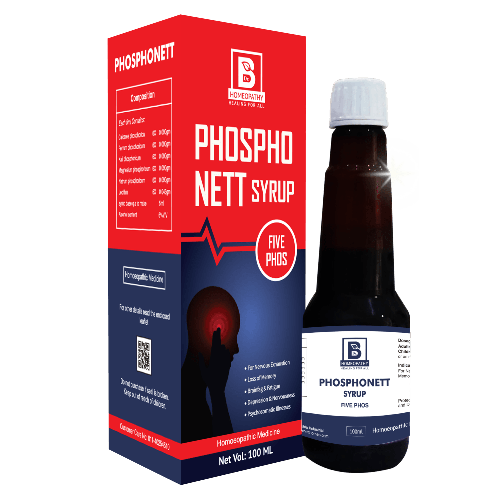 Phosphonett-syrup_imresizer.png PHOSPHONETT SYRUP - Image 1