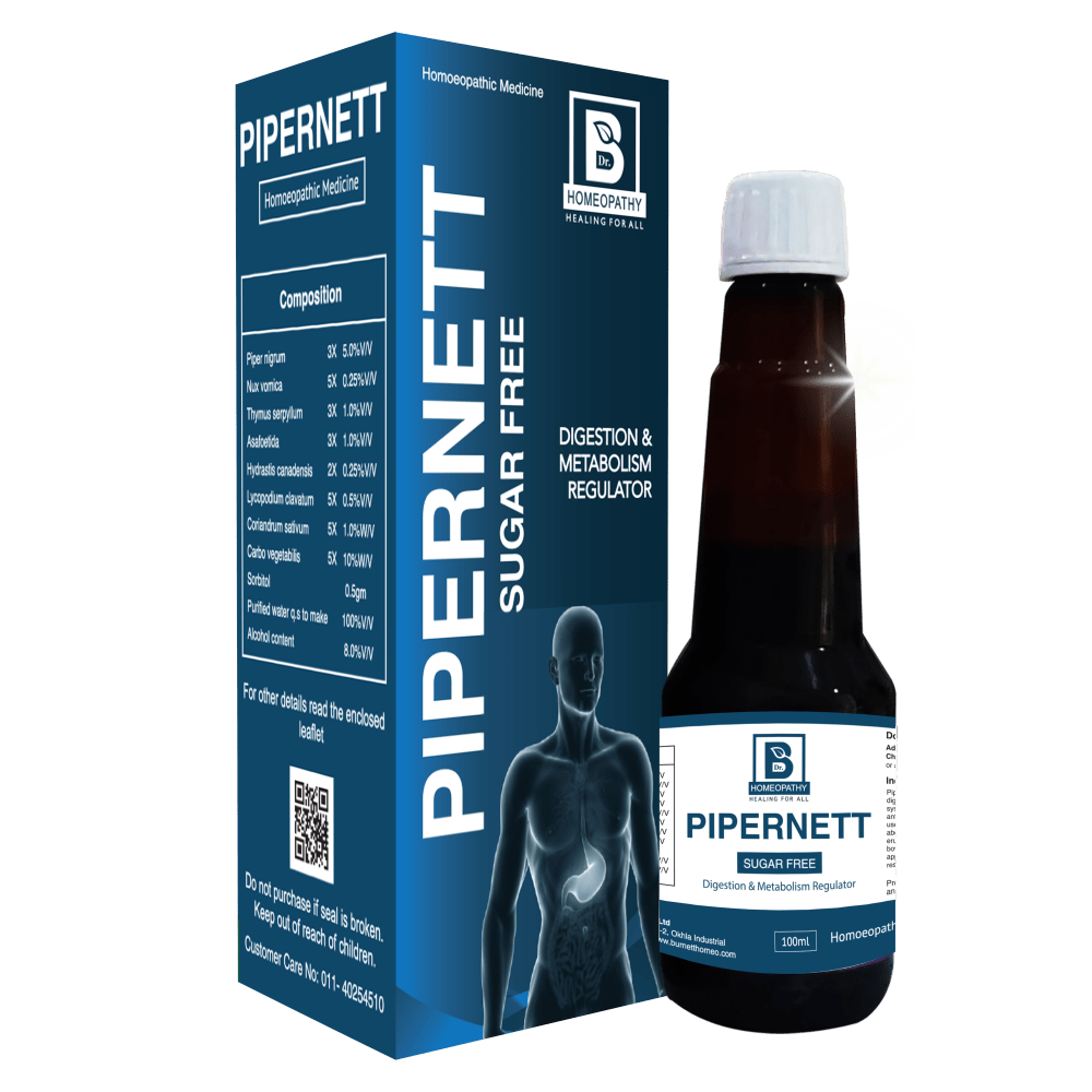 Pipernett-syrup_imresizer.png PIPERNETT SUGAR-FREE SYRUP - Image 1