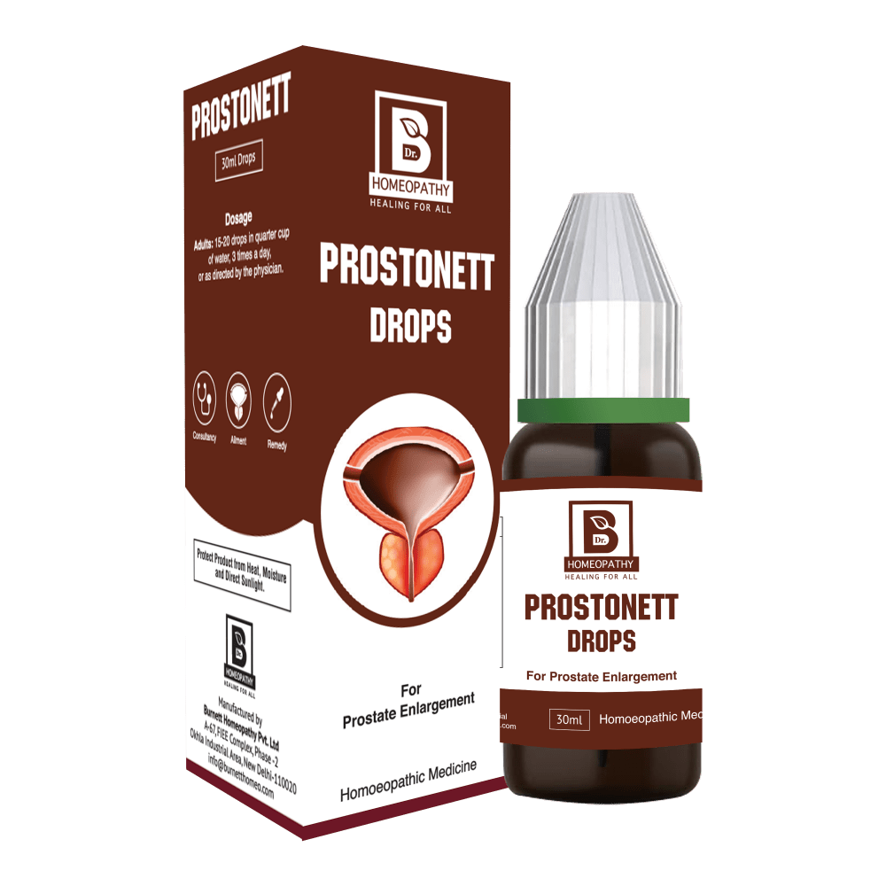 Prostonett-Drops_moc._imresizer.png PROSTONETT DROPS - Image 1