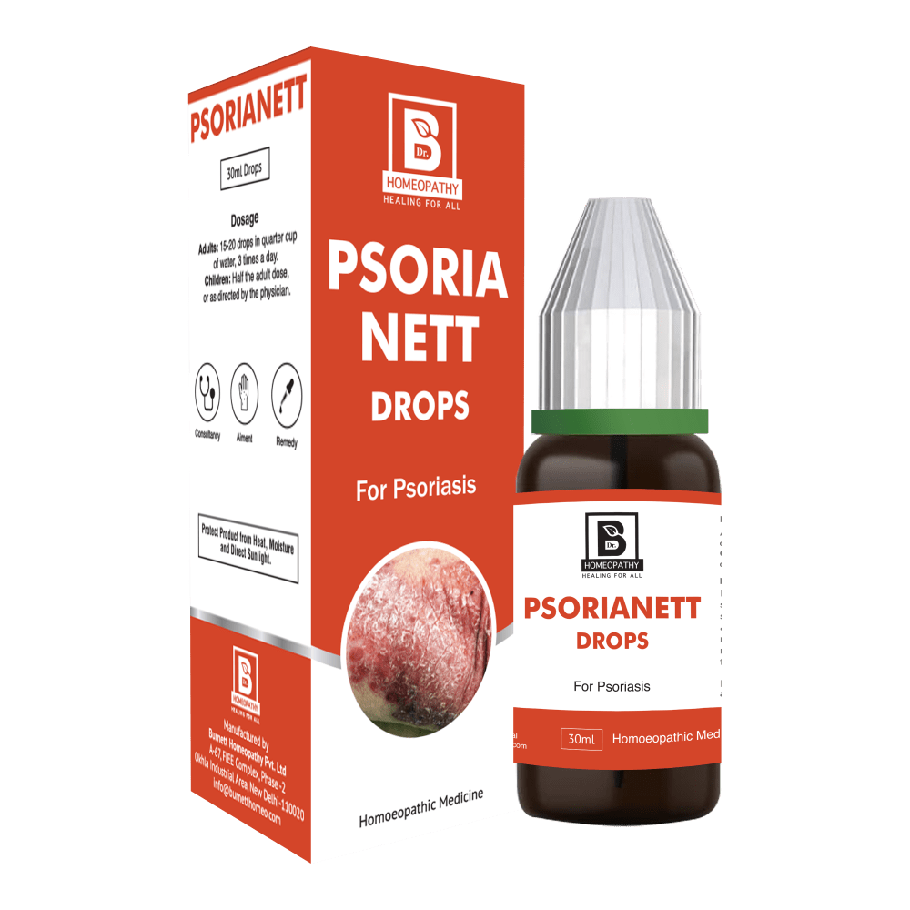 Psorianett-Drops_moc._imresizer.png PSORIANETT DROPS - Image 1