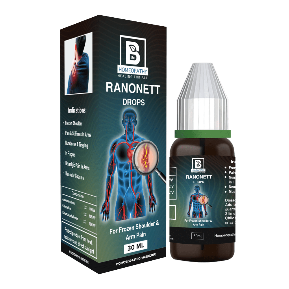 Ranonett-drops_30ml-._imresizer.png RANONETT DROPS - Image 1