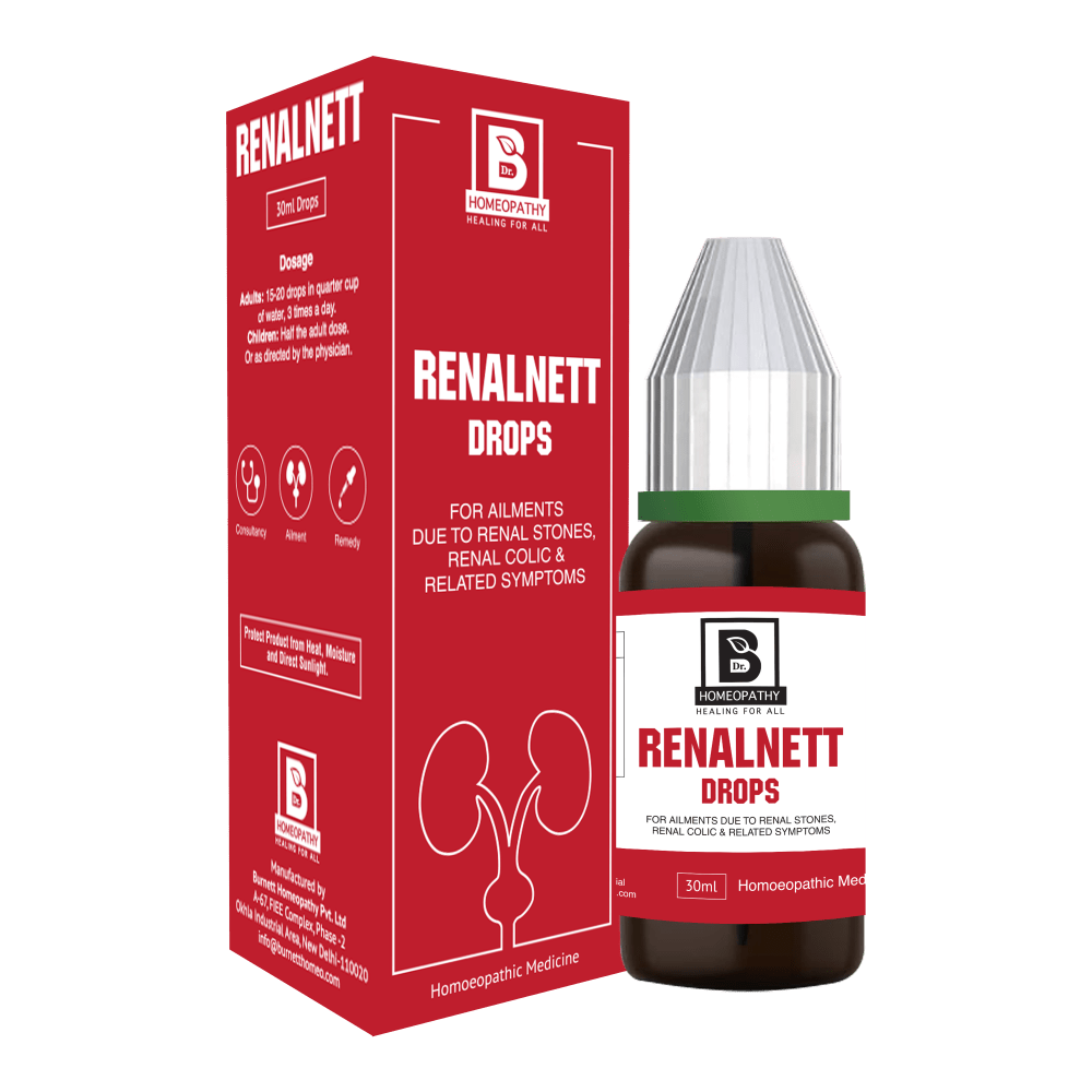 Renalnett-Drops_mock._imresizer.png RENALNETT DROPS - Image 1