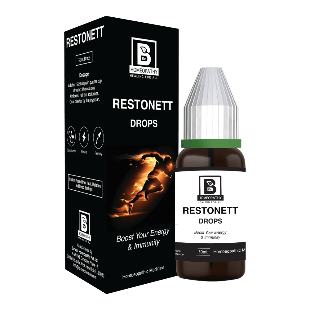 Restonett-Drops_mock._imresizer.png RESTONETT DROPS - Image 1
