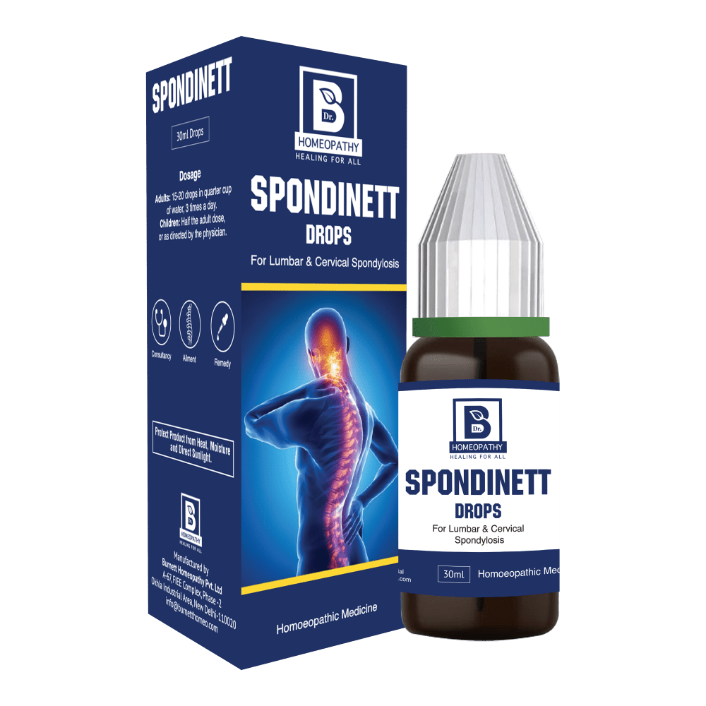 Spondinett-Drops_moc._imresizer.png SPONDINETT DROPS - Image 1
