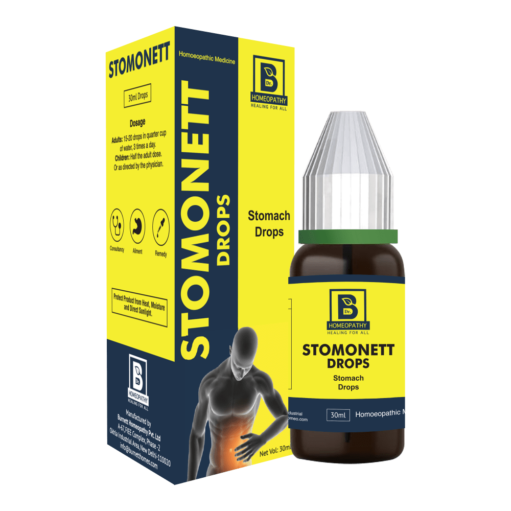 Stomonett-Drops_mock._imresizer.png STOMONETT DROPS - Image 1