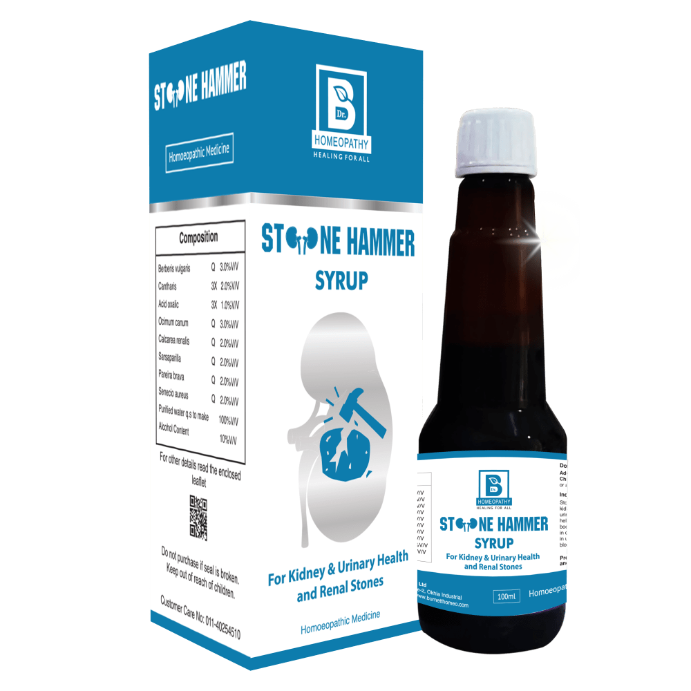 Stone-hammer-syrup_imresizer.png STONE HAMMER SYRUP - Image 1