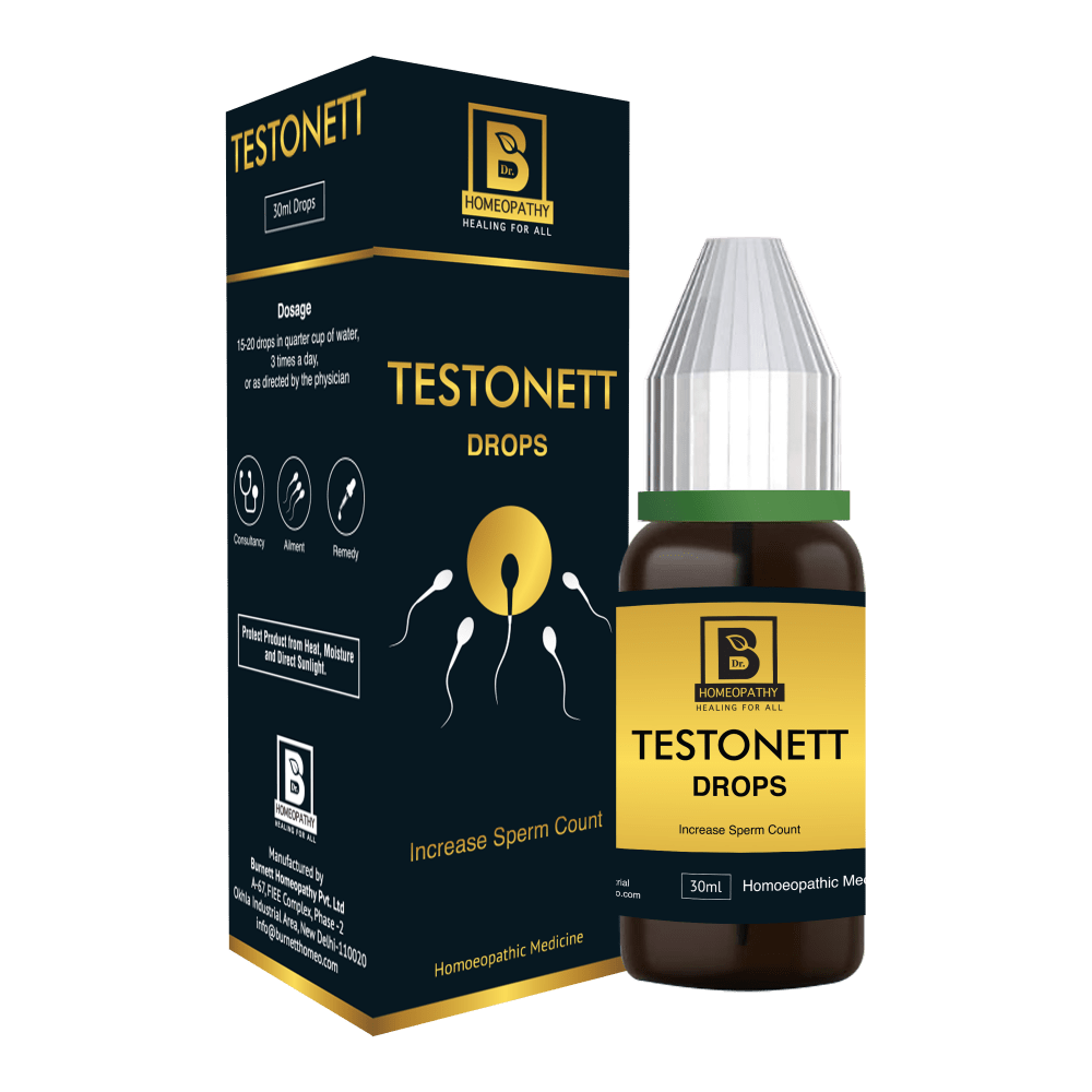 Testonett-Drops_mock._imresizer.png TESTONETT DROPS - Image 1