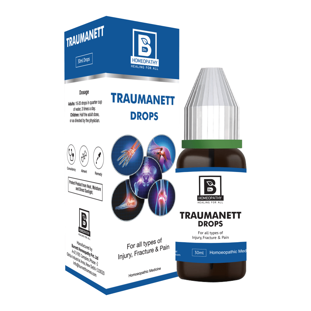 Traumanett-Drops_moc._imresizer.png TRAUMANETT DROPS - Image 1