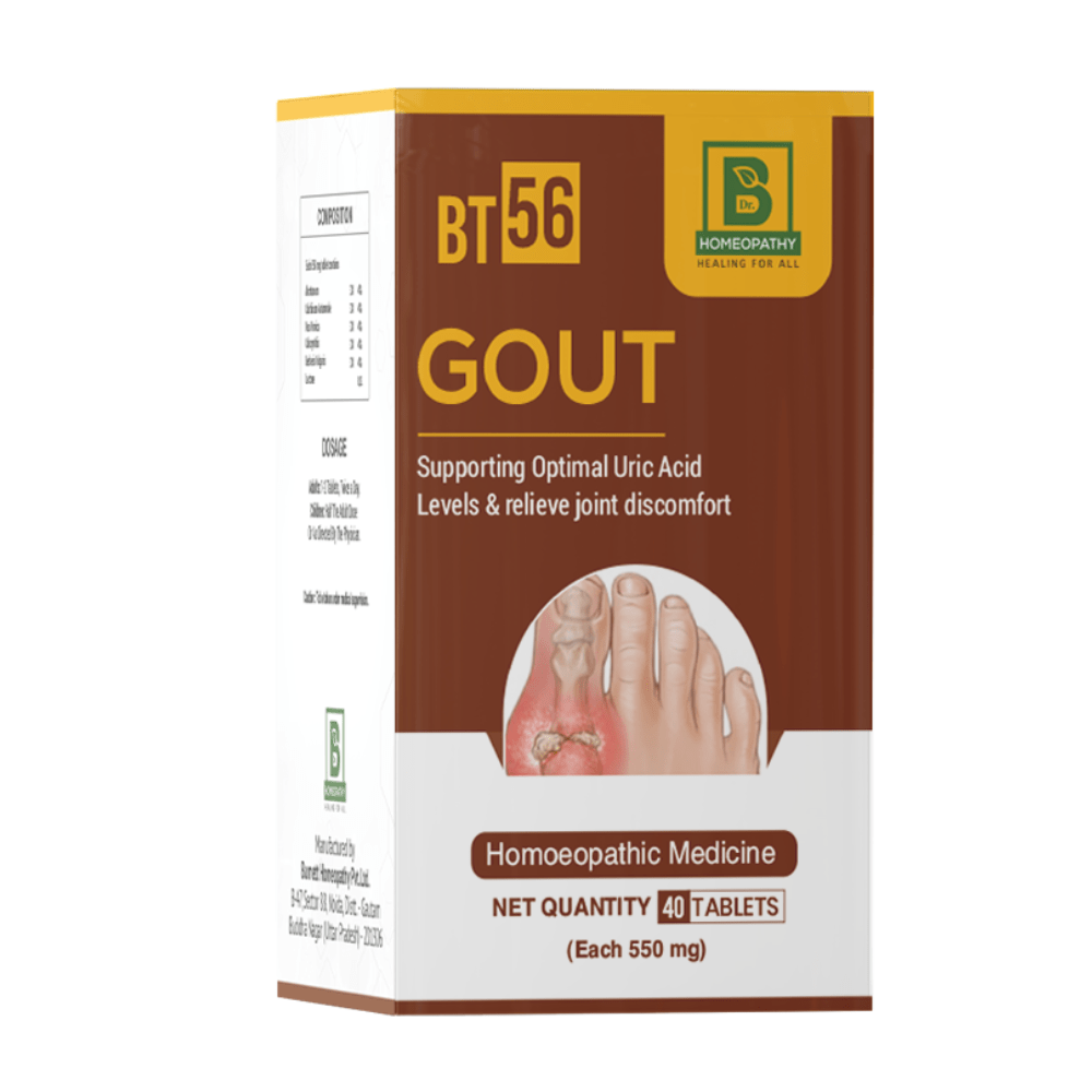 Untitled-design36.png BT-56 GOUT - Image 1