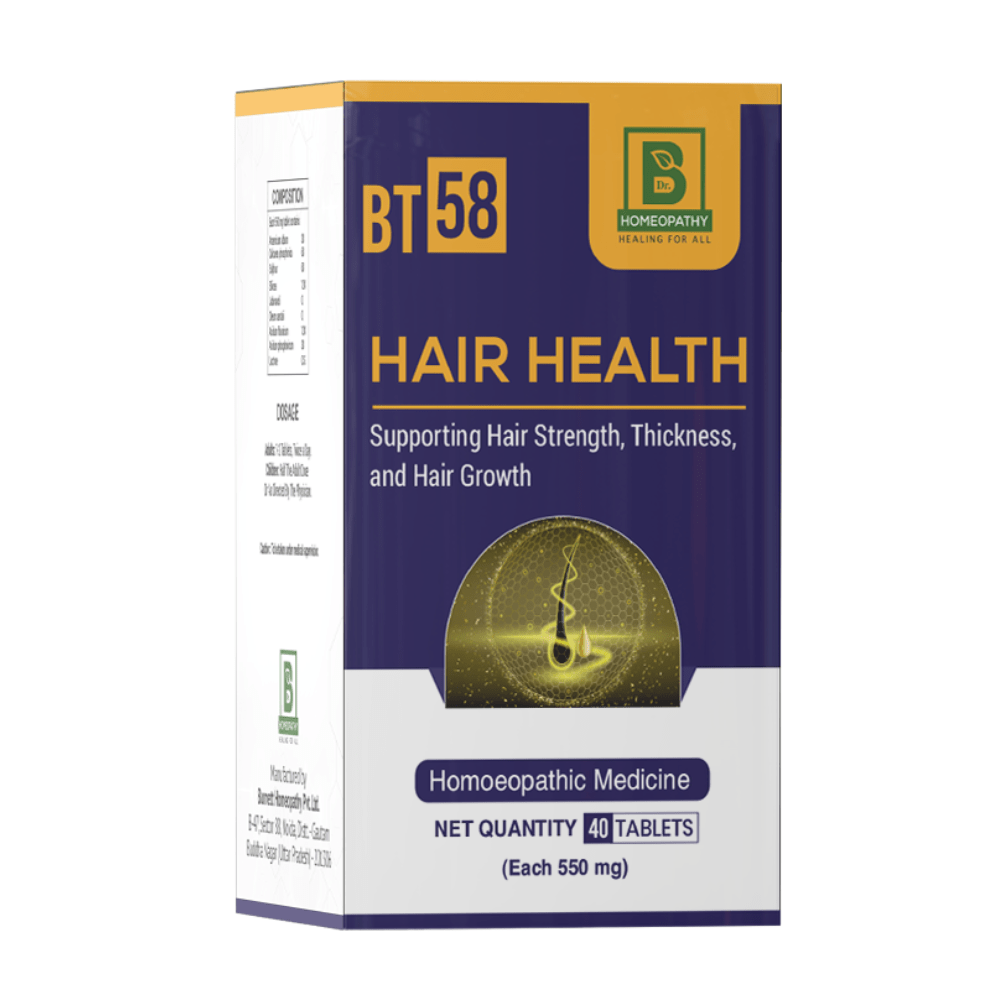 Untitled-design38.png BT-58 HAIR HEALTH - Image 1