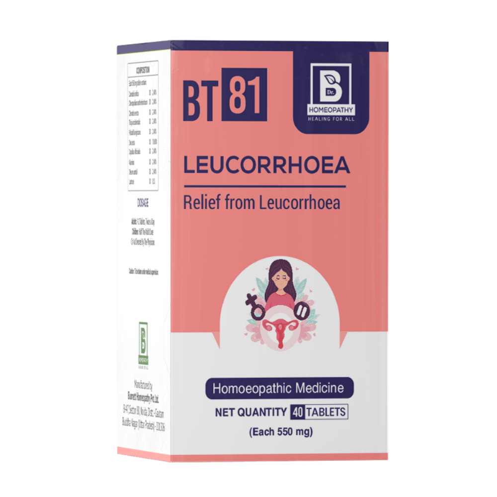 Untitled-design45.png BT-81 LEUCORRHOEA - Image 1