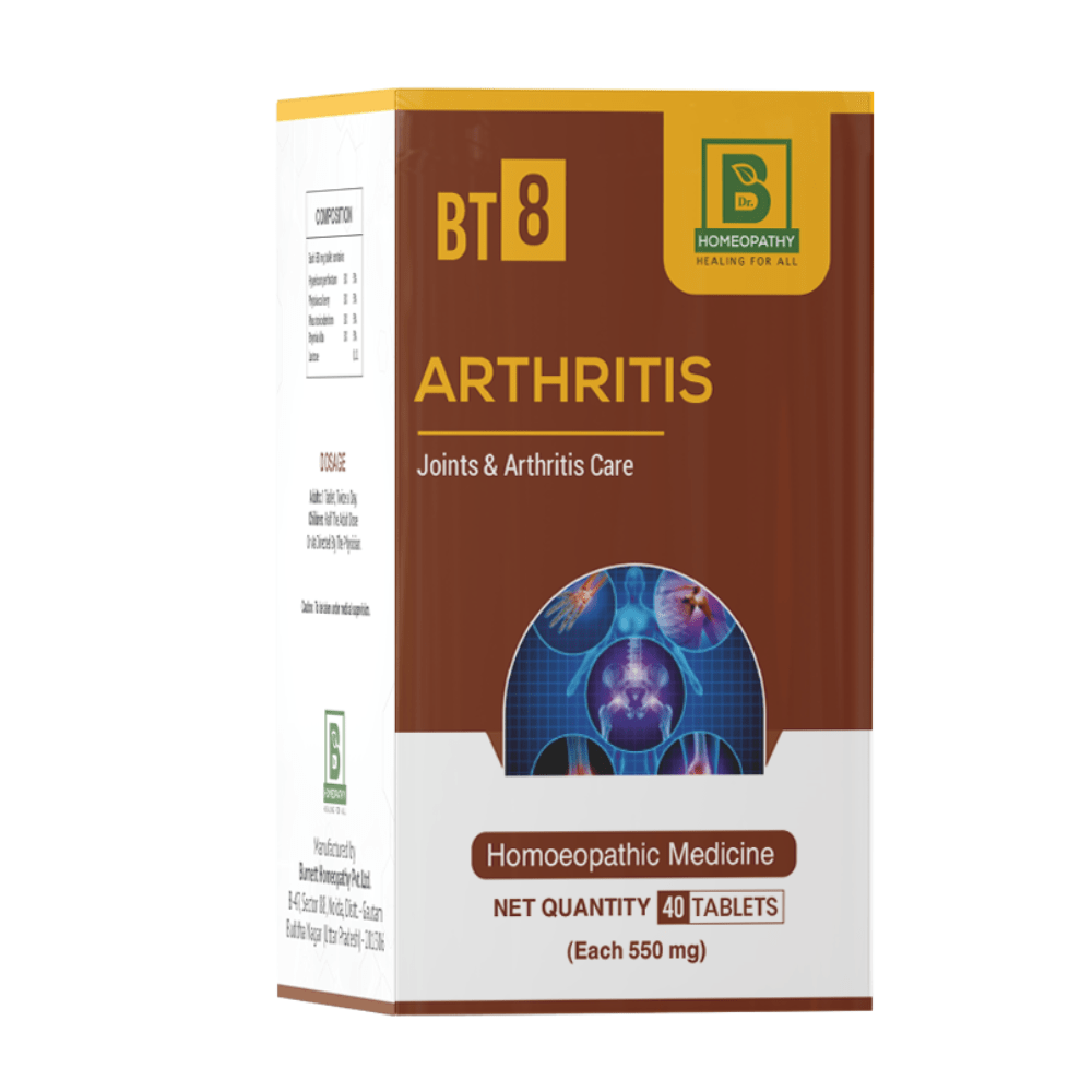 Untitled-design9.png BT-8 ARTHRITIS - Image 1